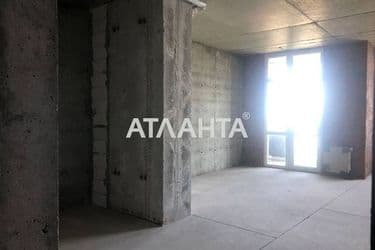 1-room apartment apartment by the address st. Shevchenko pr (area 65,9 m²) - Atlanta.ua - photo 34