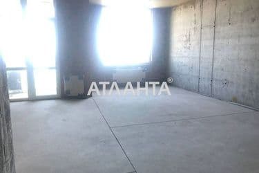 1-room apartment apartment by the address st. Shevchenko pr (area 65,9 m²) - Atlanta.ua - photo 36