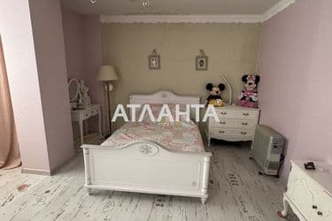 3-rooms apartment apartment by the address st. Razumovskaya Ordzhonikidze (area 98,7 m²) - Atlanta.ua - photo 27