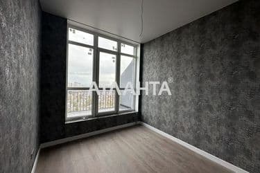 2-rooms apartment apartment by the address st. Filatova ak (area 64,6 m²) - Atlanta.ua - photo 6