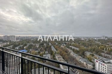 2-rooms apartment apartment by the address st. Filatova ak (area 64,6 m²) - Atlanta.ua - photo 7