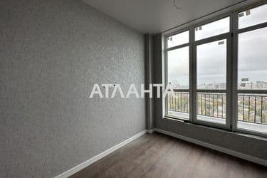2-rooms apartment apartment by the address st. Filatova ak (area 64,6 m²) - Atlanta.ua - photo 8