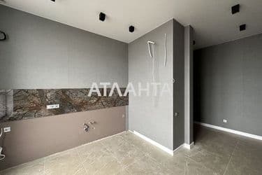 2-rooms apartment apartment by the address st. Filatova ak (area 64,6 m²) - Atlanta.ua - photo 9