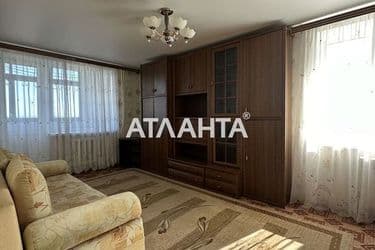1-room apartment apartment by the address st. Gvardeyskaya (area 33 m²) - Atlanta.ua - photo 29