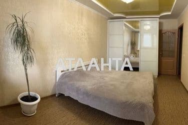 4+-rooms apartment apartment by the address st. Naberezhnaya (area 85,2 m²) - Atlanta.ua - photo 9