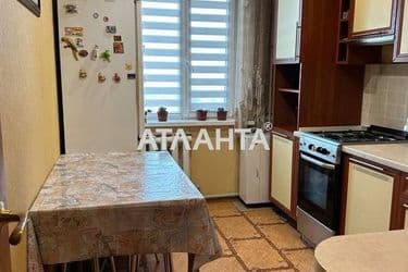 4+-rooms apartment apartment by the address st. Naberezhnaya (area 85,2 m²) - Atlanta.ua - photo 10