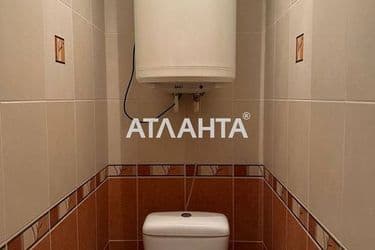 4+-rooms apartment apartment by the address st. Naberezhnaya (area 85,2 m²) - Atlanta.ua - photo 14
