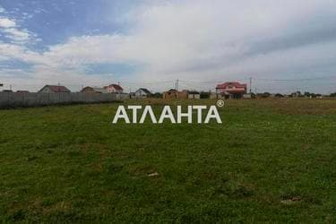 Участок по адресу ул. Радужная (площадь 10 сот) - Atlanta.ua - фото 6