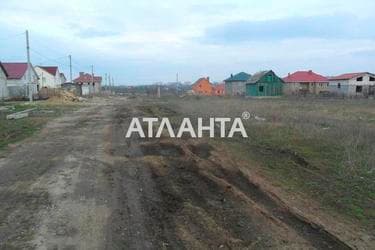 Участок по адресу ул. Радужная (площадь 10 сот) - Atlanta.ua - фото 7
