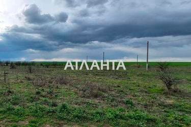 Участок по адресу ул. Радужная (площадь 10 сот) - Atlanta.ua - фото 8