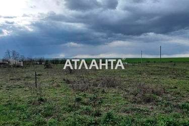 Участок по адресу ул. Радужная (площадь 10 сот) - Atlanta.ua - фото 9