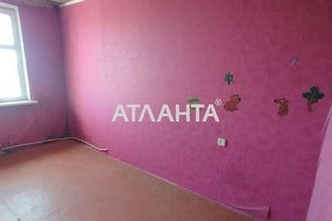 4+-rooms apartment apartment by the address st. Tsentralnaya (area 84,9 m²) - Atlanta.ua - photo 16