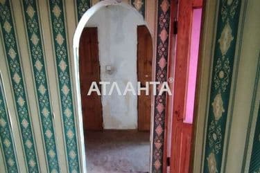 4+-rooms apartment apartment by the address st. Tsentralnaya (area 84,9 m²) - Atlanta.ua - photo 19