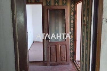 4+-rooms apartment apartment by the address st. Tsentralnaya (area 84,9 m²) - Atlanta.ua - photo 22