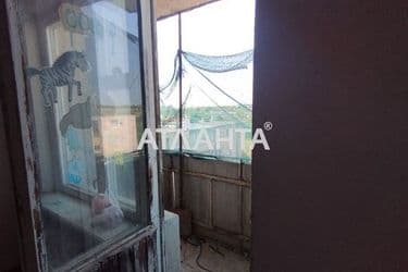 4+-rooms apartment apartment by the address st. Tsentralnaya (area 84,9 m²) - Atlanta.ua - photo 24