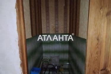 4+-rooms apartment apartment by the address st. Tsentralnaya (area 84,9 m²) - Atlanta.ua - photo 25