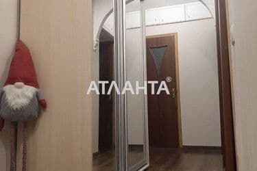 3-rooms apartment apartment by the address st. Koroleva ak (area 65 m²) - Atlanta.ua - photo 25