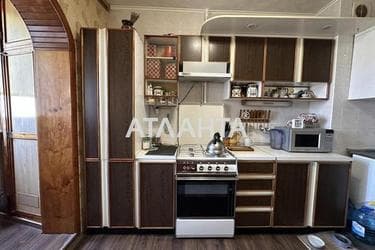 3-комнатная квартира по адресу ул. Королева ак. (площадь 65 м²) - Atlanta.ua - фото 26