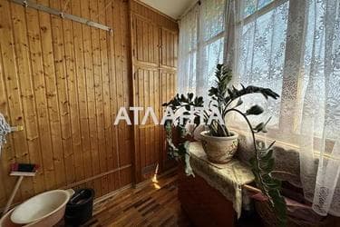3-комнатная квартира по адресу ул. Королева ак. (площадь 65 м²) - Atlanta.ua - фото 28