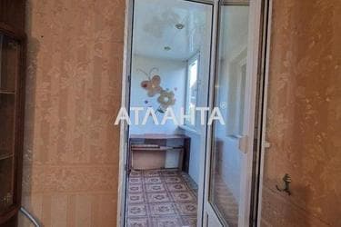 2-комнатная квартира по адресу ул. Святослава Рихтера (площадь 50 м²) - Atlanta.ua - фото 13