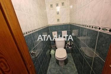 2-комнатная квартира по адресу ул. Святослава Рихтера (площадь 50 м²) - Atlanta.ua - фото 18