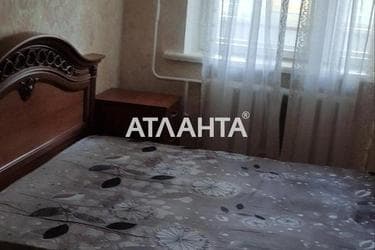2-комнатная квартира по адресу ул. Святослава Рихтера (площадь 50 м²) - Atlanta.ua - фото 20