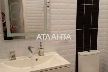 2-rooms apartment apartment by the address st. Nezavisimosti (area 50 m²) - Atlanta.ua - photo 44