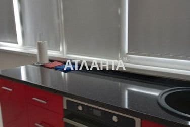2-rooms apartment apartment by the address st. Nezavisimosti (area 50 m²) - Atlanta.ua - photo 39