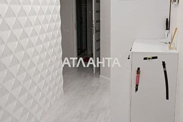 2-rooms apartment apartment by the address st. Nezavisimosti (area 50 m²) - Atlanta.ua - photo 49