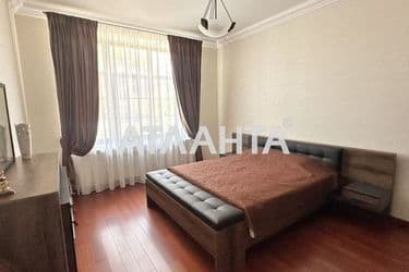 2-rooms apartment apartment by the address st. Frantsuzskiy bul Proletarskiy bul (area 86 m²) - Atlanta.ua - photo 28