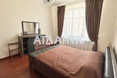 2-rooms apartment apartment by the address st. Frantsuzskiy bul Proletarskiy bul (area 86 m²) - Atlanta.ua - photo 29