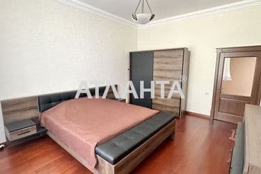 2-rooms apartment apartment by the address st. Frantsuzskiy bul Proletarskiy bul (area 86 m²) - Atlanta.ua - photo 30