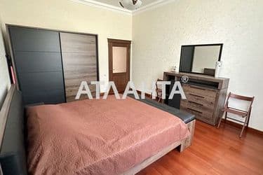 2-rooms apartment apartment by the address st. Frantsuzskiy bul Proletarskiy bul (area 86 m²) - Atlanta.ua - photo 32