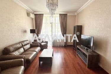 2-rooms apartment apartment by the address st. Frantsuzskiy bul Proletarskiy bul (area 86 m²) - Atlanta.ua - photo 36