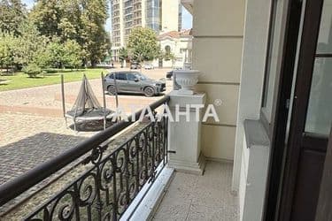 2-rooms apartment apartment by the address st. Frantsuzskiy bul Proletarskiy bul (area 86 m²) - Atlanta.ua - photo 39