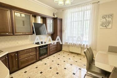 2-rooms apartment apartment by the address st. Frantsuzskiy bul Proletarskiy bul (area 86 m²) - Atlanta.ua - photo 40