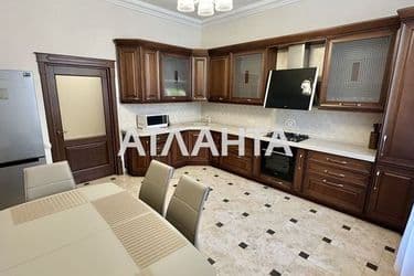 2-rooms apartment apartment by the address st. Frantsuzskiy bul Proletarskiy bul (area 86 m²) - Atlanta.ua - photo 41