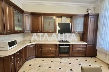 2-rooms apartment apartment by the address st. Frantsuzskiy bul Proletarskiy bul (area 86 m²) - Atlanta.ua - photo 42