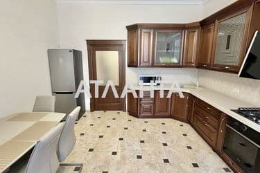2-rooms apartment apartment by the address st. Frantsuzskiy bul Proletarskiy bul (area 86 m²) - Atlanta.ua - photo 43