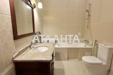 2-rooms apartment apartment by the address st. Frantsuzskiy bul Proletarskiy bul (area 86 m²) - Atlanta.ua - photo 44