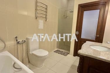 2-rooms apartment apartment by the address st. Frantsuzskiy bul Proletarskiy bul (area 86 m²) - Atlanta.ua - photo 45