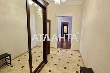 2-rooms apartment apartment by the address st. Frantsuzskiy bul Proletarskiy bul (area 86 m²) - Atlanta.ua - photo 46