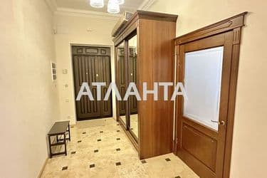 2-rooms apartment apartment by the address st. Frantsuzskiy bul Proletarskiy bul (area 86 m²) - Atlanta.ua - photo 47