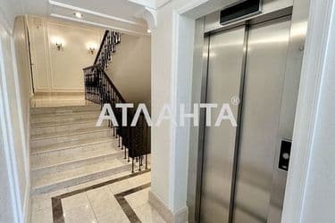 2-rooms apartment apartment by the address st. Frantsuzskiy bul Proletarskiy bul (area 86 m²) - Atlanta.ua - photo 48