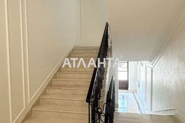 2-rooms apartment apartment by the address st. Frantsuzskiy bul Proletarskiy bul (area 86 m²) - Atlanta.ua - photo 49