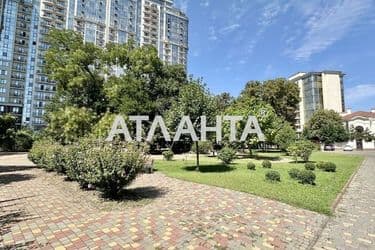 2-rooms apartment apartment by the address st. Frantsuzskiy bul Proletarskiy bul (area 86 m²) - Atlanta.ua - photo 51