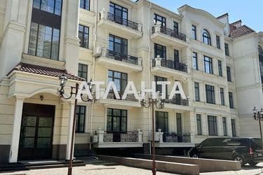 2-rooms apartment apartment by the address st. Frantsuzskiy bul Proletarskiy bul (area 86 m²) - Atlanta.ua - photo 52
