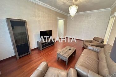 2-кімнатна квартира за адресою вул. Французький бульв. (площа 86 м²) - Atlanta.ua - фото 44