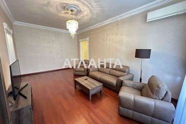 2-кімнатна квартира за адресою вул. Французький бульв. (площа 86 м²) - Atlanta.ua - фото 50