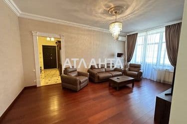 2-кімнатна квартира за адресою вул. Французький бульв. (площа 86 м²) - Atlanta.ua - фото 57